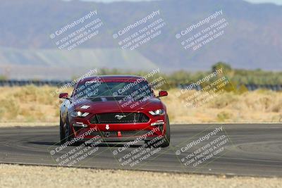 media/Mar-18-2023-Speed Ventures (Sat) [[2b5dd21371]]/3-Green Group/Session 1 (Turn 16)/